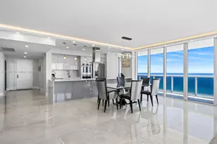 1830 S Ocean Dr, Hallandale Beach, FL 33009 - Photo 3