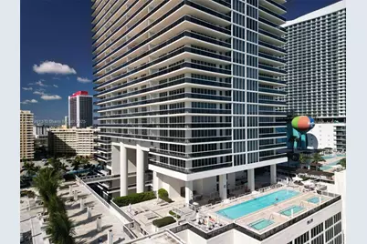 1830 S Ocean Dr #1002, Hallandale Beach, FL 33009 - Photo 45