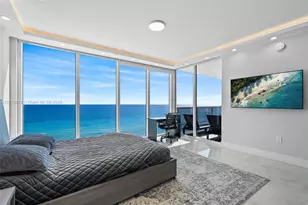 1830 S Ocean Dr, Hallandale Beach, FL 33009 - Photo 23