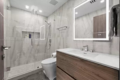 1830 S Ocean Dr #1002, Hallandale Beach, FL 33009 - Photo 25