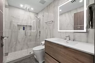 1830 S Ocean Dr, Hallandale Beach, FL 33009 - Photo 25