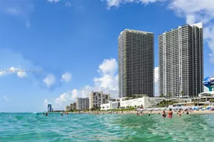1830 S Ocean Dr, Hallandale Beach, FL 33009 - Photo 41