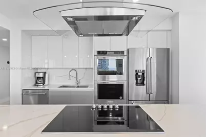 1830 S Ocean Dr #1002, Hallandale Beach, FL 33009 - Photo 9