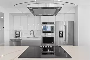 1830 S Ocean Dr, Hallandale Beach, FL 33009 - Photo 9