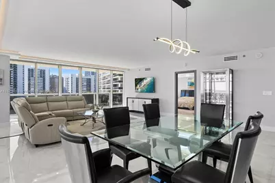 1830 S Ocean Dr #1002, Hallandale Beach, FL 33009 - Photo 13