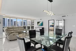 1830 S Ocean Dr, Hallandale Beach, FL 33009 - Photo 13