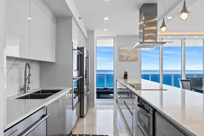 1830 S Ocean Dr #1002, Hallandale Beach, FL 33009 - Photo 11