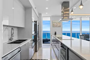 1830 S Ocean Dr, Hallandale Beach, FL 33009 - Photo 11