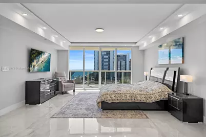 1830 S Ocean Dr #1002, Hallandale Beach, FL 33009 - Photo 17