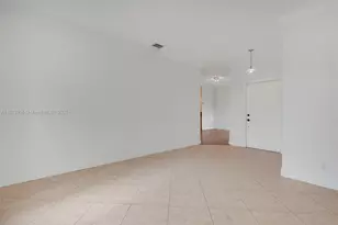 2608 SW 177th Ave, Miramar, FL 33029 - Photo 5