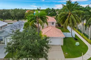 2608 SW 177th Ave, Miramar, FL 33029 - Photo 39