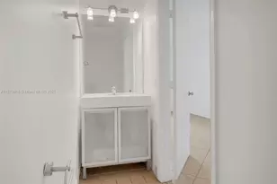 2608 SW 177th Ave, Miramar, FL 33029 - Photo 17