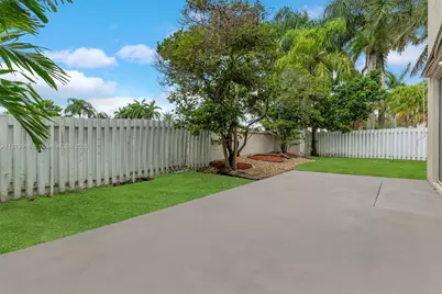 2608 SW 177th Ave, Miramar, FL 33029 - Photo 33