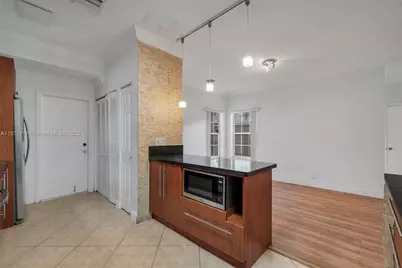 2608 SW 177th Ave, Miramar, FL 33029 - Photo 11