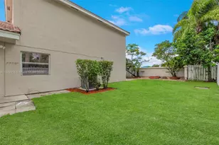 2608 SW 177th Ave, Miramar, FL 33029 - Photo 37