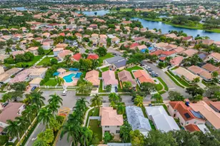 2608 SW 177th Ave, Miramar, FL 33029 - Photo 41