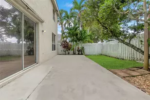 2608 SW 177th Ave, Miramar, FL 33029 - Photo 35