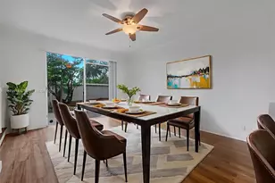 2608 SW 177th Ave, Miramar, FL 33029 - Photo 15