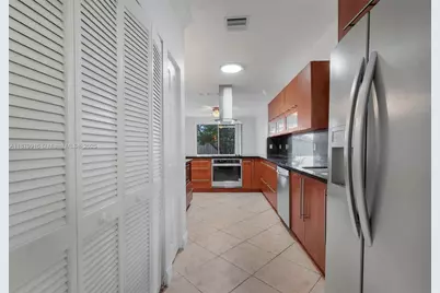 2608 SW 177th Ave, Miramar, FL 33029 - Photo 9