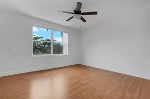 2608 SW 177th Ave, Miramar, FL 33029 - Photo 19