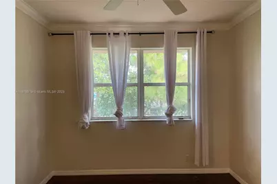 2904 NW 33rd Ter, Lauderdale Lakes, FL 33311 - Photo 7