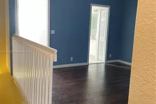 2904 NW 33Rd Terrace, Lauderdale Lakes, FL 33311 - Photo 13