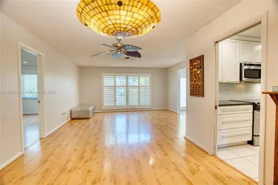 123 S Sewalls Point Rd, Sewalls Point, FL 34996 - Photo 19