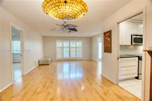 123 S Sewalls Point Rd, Sewalls Point, FL 34996 - Photo 19