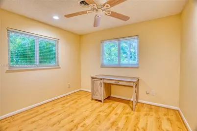 123 S Sewalls Point Rd, Sewalls Point, FL 34996 - Photo 33