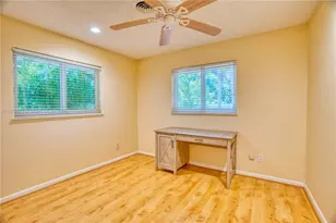 123 S Sewalls Point Rd, Sewalls Point, FL 34996 - Photo 33