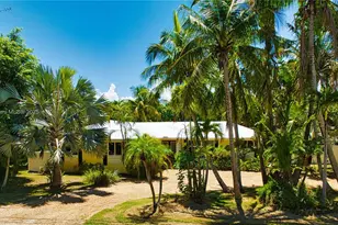 123 S Sewalls Point Rd, Sewalls Point, FL 34996 - Photo 5