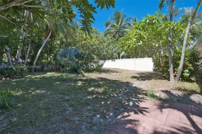 123 S Sewalls Point Rd, Sewalls Point, FL 34996 - Photo 11
