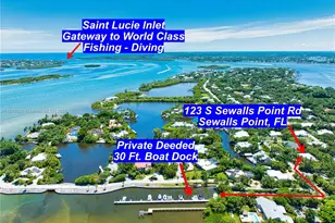 123 S Sewalls Point Rd, Sewalls Point, FL 34996 - Photo 45