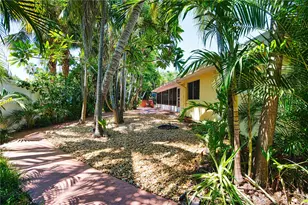 123 S Sewalls Point Rd, Sewalls Point, FL 34996 - Photo 9