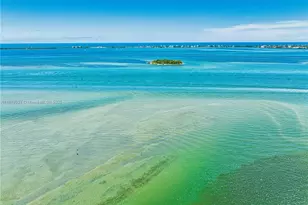 123 S Sewalls Point Rd, Sewalls Point, FL 34996 - Photo 47