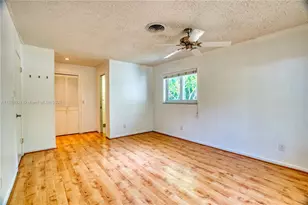 123 S Sewalls Point Rd, Sewalls Point, FL 34996 - Photo 27