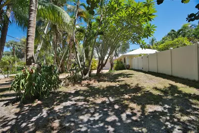 123 S Sewalls Point Rd, Sewalls Point, FL 34996 - Photo 13
