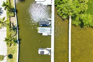 123 S Sewalls Point Rd, Sewalls Point, FL 34996 - Photo 49