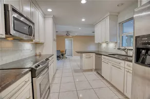 123 S Sewalls Point Rd, Sewalls Point, FL 34996 - Photo 21