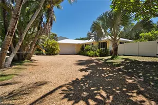 123 S Sewalls Point Rd, Sewalls Point, FL 34996 - Photo 41