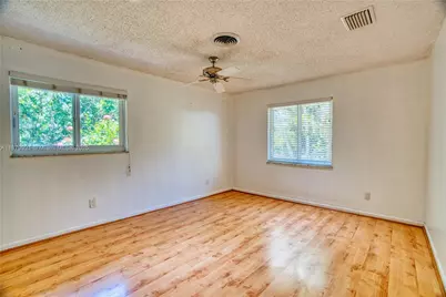 123 S Sewalls Point Rd, Sewalls Point, FL 34996 - Photo 25