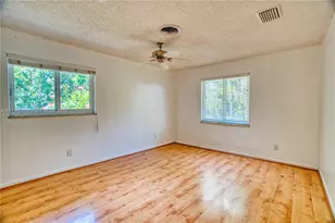 123 S Sewalls Point Rd, Sewalls Point, FL 34996 - Photo 25