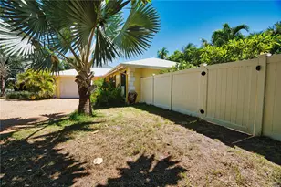 123 S Sewalls Point Rd, Sewalls Point, FL 34996 - Photo 7