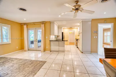 123 S Sewalls Point Rd, Sewalls Point, FL 34996 - Photo 23