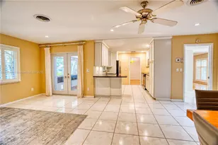 123 S Sewalls Point Rd, Sewalls Point, FL 34996 - Photo 23