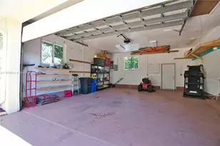 123 S Sewalls Point Rd, Sewalls Point, FL 34996 - Photo 43