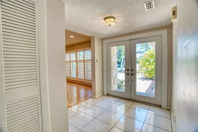 123 S Sewalls Point Rd, Sewalls Point, FL 34996 - Photo 15