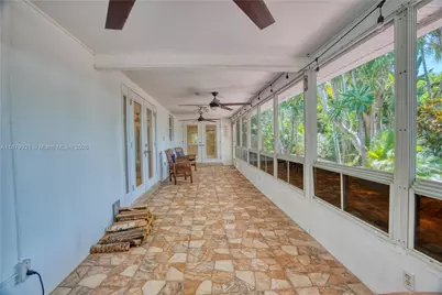 123 S Sewalls Point Rd, Sewalls Point, FL 34996 - Photo 37