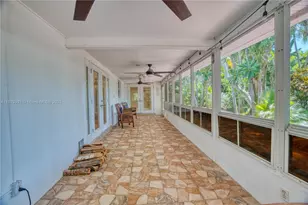 123 S Sewalls Point Rd, Sewalls Point, FL 34996 - Photo 37