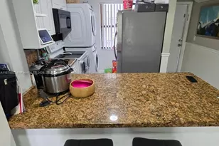 7670 SW 152nd Ave, Miami, FL 33193 - Photo 11